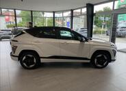 Hyundai Kona 4