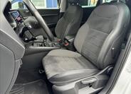 Seat Ateca 21