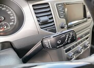 Volkswagen Golf Sportsvan 17