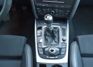 Audi A4 35