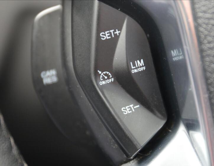 Ford Tourneo Connect 41