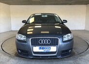 Audi A3 2