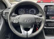 Hyundai i30 14