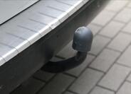 Toyota ProAce 11