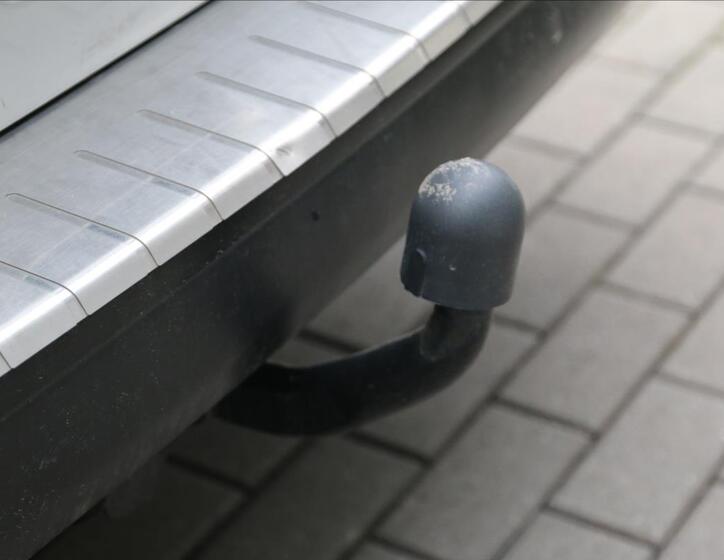 Toyota ProAce 11