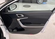 KIA Ceed 26