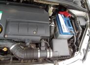 Suzuki SX4 27