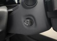 Lexus NX 450h+ 14