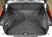 Volvo XC40 10