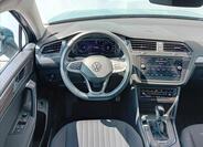 Volkswagen Tiguan Allspace 6