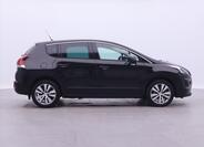 Peugeot 3008 8