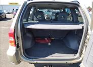 Toyota RAV4 23