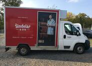 Fiat Ducato 3