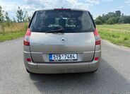 Renault Scénic 4
