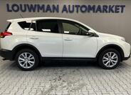 Toyota RAV4 17