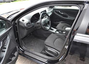 Hyundai i30 17