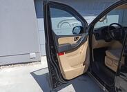 Hyundai H 1 26