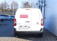 Citroën Berlingo 5