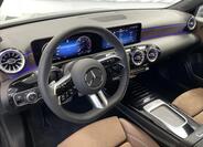 Mercedes-Benz Třídy A 9