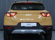 KIA Stonic 7