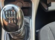Opel Astra 29