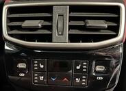 Lexus RX 500h 18