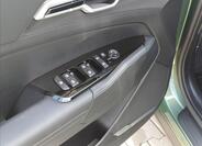 KIA Sportage 11
