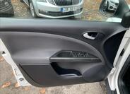 Seat Altea 14