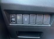 Suzuki Baleno 19