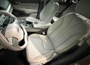 Hyundai Nexo 7