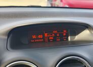 Peugeot 308 16