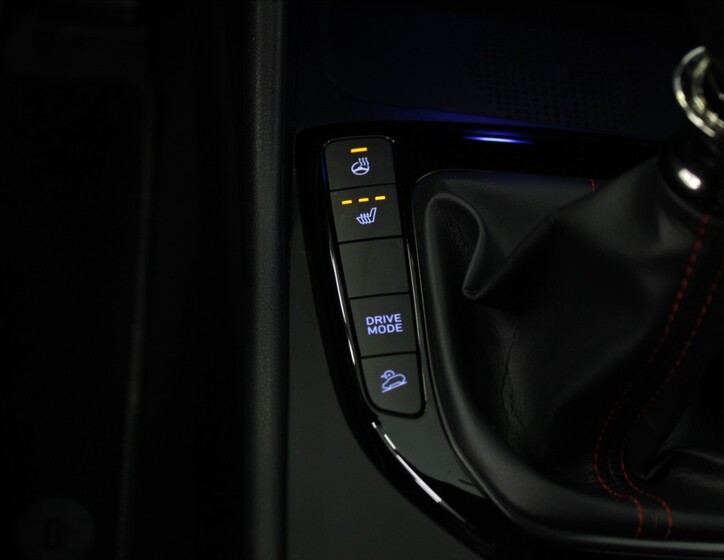 Hyundai Tucson 15