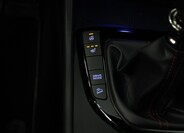 Hyundai Tucson 15