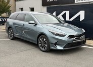 KIA Ceed 3
