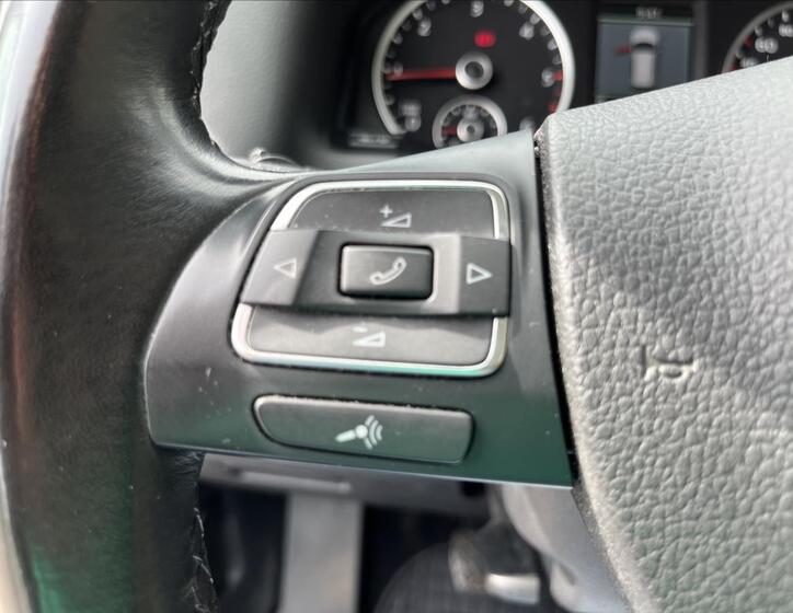 Volkswagen Tiguan 26