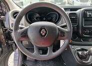 Renault Trafic 11