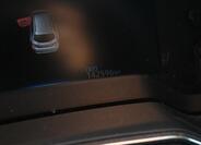 Toyota Corolla 3