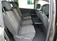 Volkswagen Sharan 18