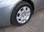 Toyota Avensis 10