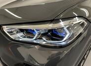 BMW X5 4
