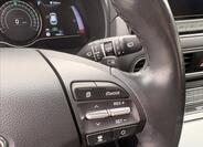 Hyundai Kona 20