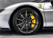 Ferrari SF90 9