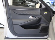 DS Automobiles DS9 18