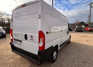 Fiat Ducato 7