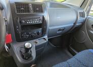 Fiat Scudo 13