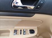 Volkswagen Golf 10