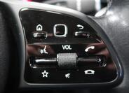 Mercedes-Benz Třídy C 20