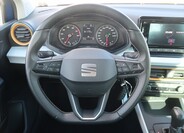Seat Arona 20