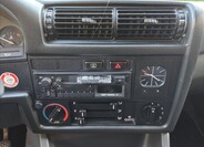 BMW Řada 3 9