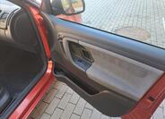 Škoda Fabia 37
